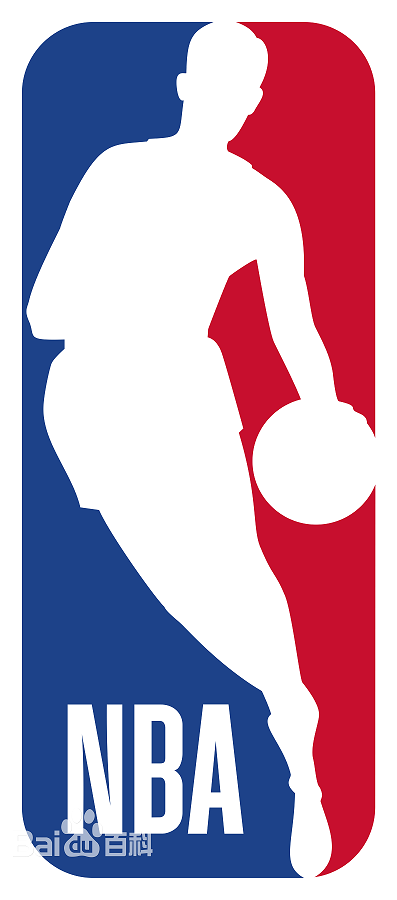 7月8日 2026NBA夏季联赛 老鹰VS灰熊