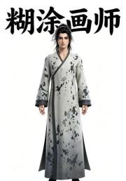 糊涂画师3