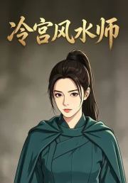 冷宫风水师