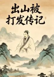 出山被打发传记