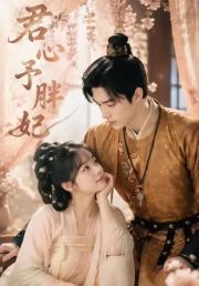君心予胖妃